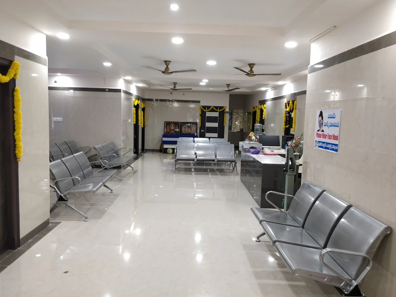 praveen neuro & emergency hospital 01